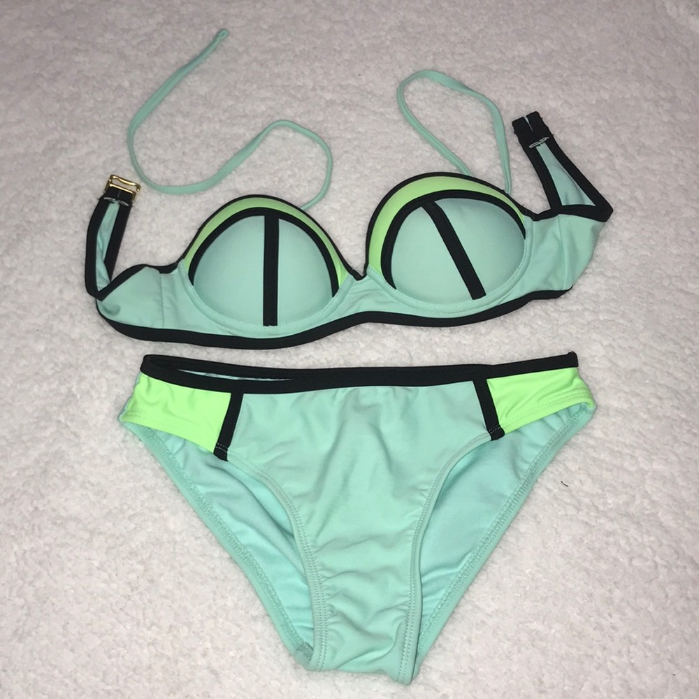 Bikini